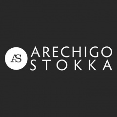 Criminal Defense Attorney & Workers Compensation Law Offices of Arechigo & Stokka