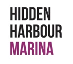 Hidden Harbour Marina