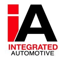 Integrated Automotive