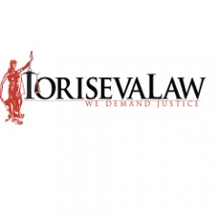 Toriseva Law