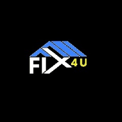 Fix4U Roofing Ltd