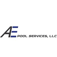 AE Pool Services LLC