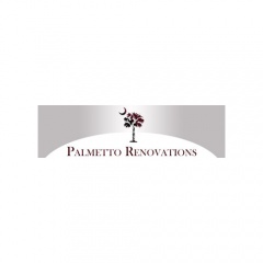 Palmetto Renovations of Columbia, INC