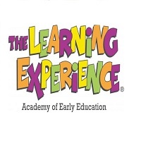 The Learning Experience - Wesley Chapel