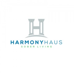 Harmony Haus Sober Living
