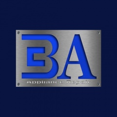 BA Appliance Repair Service