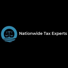 Nationwide Tax Experts