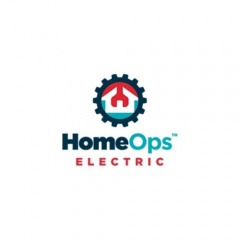 HomeOps Electric