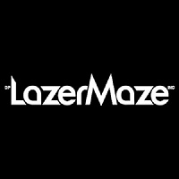 DP Lazer Maze Inc.