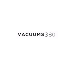 Vacuums 360