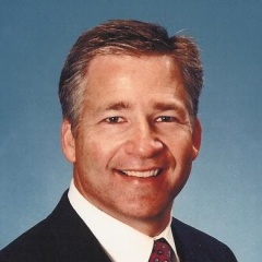 Greg Heintz - State Farm Insurance Agent