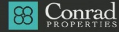 Koh Samui Real Estate - Conrad Properties Co., Ltd