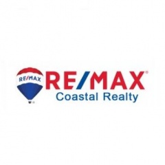 RE/MAX Coastal Realty