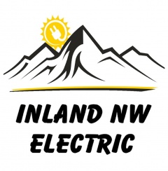 Inland Northwest Electric