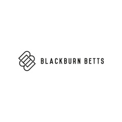 Blackburn Betts PLLC