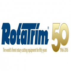 Rotatrim Ltd