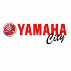 Yamaha CityÂ 