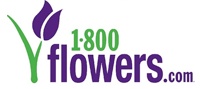 Las Vegas Flower Shop, Nevada, Buy Flowers Online