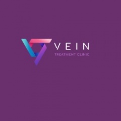 Spider and Varicose Vein Treatment Clinic