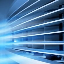 Ferrara's Heating Air Conditioning And Refrigeration Inc.