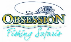 Obsession Fishing Safaris
