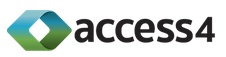 Access4