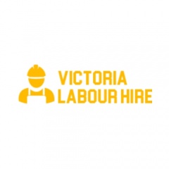 Victoria Labour Hire Agencies Melbourne