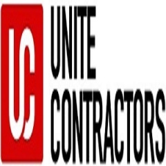 Unite Contractors