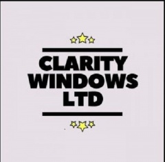 Clarity Windows Ltd