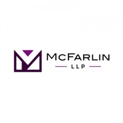 McFarlin LLP