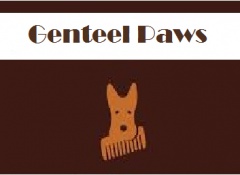 Genteel Paws