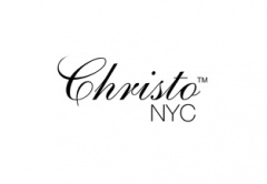 Christo Fifth Avenue x Pirri Hair Studio - Curly Hair Salon Greenwich CT