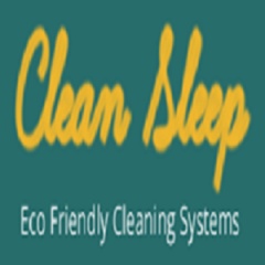 Clean Sleep Mattress Cleaning Canberra