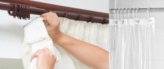 Zenith Cleaning Services - Curtain and Blind Cleaning Brisbane