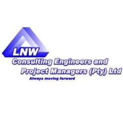 LNW Consulting Engineers and Project Managers (Pty) Ltd.