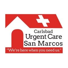 Carlsbad Urgent Care San Marcos
