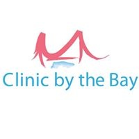 Usama Clinic By the Bay