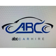 ABC Hire Pty Ltd | 0417964042â€‹