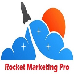 Rocket Marketing Pro