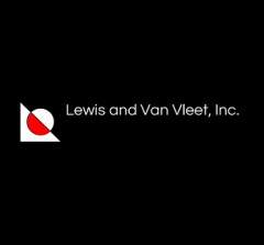 Lewis & Van Vleet, Inc. 