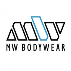 MW Bodywear