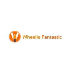 Wheelie Fantastic