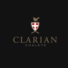 Clarian Chalets Ltd