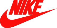 NIKE, Clothing and Sportswear - Official Online Store