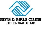 Boys & Girls Clubs of Central Texas