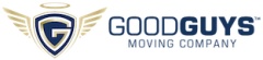 Good Guys Moving Company