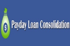 Payday Loan Consolidation INC