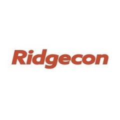 Ridgecon Construction, Inc. Roofing, Siding and Gutter Contractor