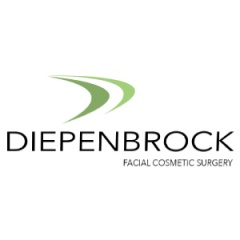 Diepenbrock Facial Cosmetic Surgery