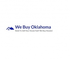 Max Cash Offers - Oklahoma City